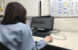先輩社員の声